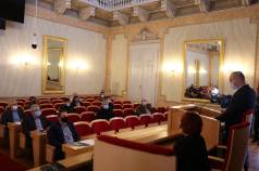 Mini IMG 7466